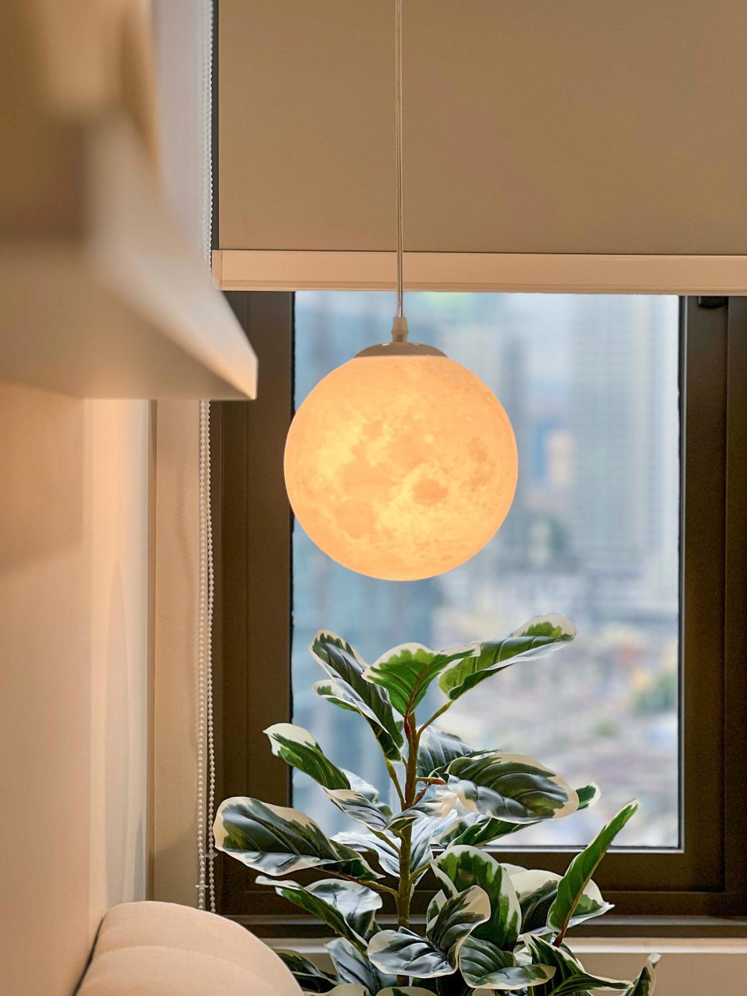 Sky Pool Suites Kl Sentral - Riveria City Κουάλα Λουμπούρ Εξωτερικό φωτογραφία
